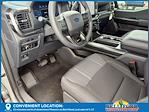 New 2025 Ford F-150 STX SuperCrew Cab 4x4 Pickup for sale #51023 - photo 24
