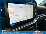 New 2025 Ford F-150 STX SuperCrew Cab 4x4 Pickup for sale #51023 - photo 23
