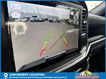 New 2025 Ford F-150 STX SuperCrew Cab 4x4 Pickup for sale #51023 - photo 25