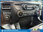 New 2025 Ford F-150 STX SuperCrew Cab 4x4 Pickup for sale #51023 - photo 26