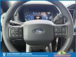 New 2025 Ford F-150 STX SuperCrew Cab 4x4 Pickup for sale #51023 - photo 27