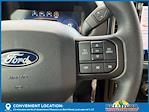 New 2025 Ford F-150 STX SuperCrew Cab 4x4 Pickup for sale #51023 - photo 29