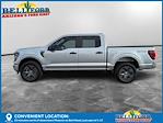 New 2025 Ford F-150 STX SuperCrew Cab 4x4 Pickup for sale #51023 - photo 4