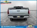 New 2025 Ford F-150 STX SuperCrew Cab 4x4 Pickup for sale #51023 - photo 5