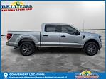 New 2025 Ford F-150 STX SuperCrew Cab 4x4 Pickup for sale #51023 - photo 7