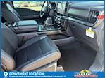 New 2025 Ford F-150 Raptor SuperCrew Cab 4x4 Pickup for sale #51028 - photo 10