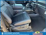 New 2025 Ford F-150 Raptor SuperCrew Cab 4x4 Pickup for sale #51028 - photo 11