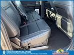 New 2025 Ford F-150 Raptor SuperCrew Cab 4x4 Pickup for sale #51028 - photo 12