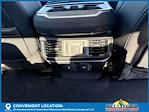 New 2025 Ford F-150 Raptor SuperCrew Cab 4x4 Pickup for sale #51028 - photo 13