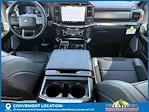 New 2025 Ford F-150 Raptor SuperCrew Cab 4x4 Pickup for sale #51028 - photo 14