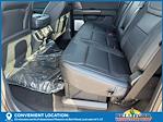 New 2025 Ford F-150 Raptor SuperCrew Cab 4x4 Pickup for sale #51028 - photo 15