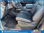 New 2025 Ford F-150 Raptor SuperCrew Cab 4x4 Pickup for sale #51028 - photo 16