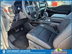 New 2025 Ford F-150 Raptor SuperCrew Cab 4x4 Pickup for sale #51028 - photo 17