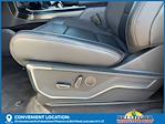 New 2025 Ford F-150 Raptor SuperCrew Cab 4x4 Pickup for sale #51028 - photo 18