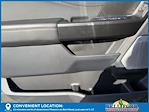 New 2025 Ford F-150 Raptor SuperCrew Cab 4x4 Pickup for sale #51028 - photo 19