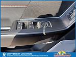 New 2025 Ford F-150 Raptor SuperCrew Cab 4x4 Pickup for sale #51028 - photo 20
