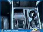 New 2025 Ford F-150 Raptor SuperCrew Cab 4x4 Pickup for sale #51028 - photo 21