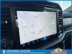 New 2025 Ford F-150 Raptor SuperCrew Cab 4x4 Pickup for sale #51028 - photo 22