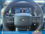 New 2025 Ford F-150 Raptor SuperCrew Cab 4x4 Pickup for sale #51028 - photo 25