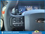 New 2025 Ford F-150 Raptor SuperCrew Cab 4x4 Pickup for sale #51028 - photo 26