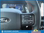 New 2025 Ford F-150 Raptor SuperCrew Cab 4x4 Pickup for sale #51028 - photo 27
