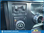 New 2025 Ford F-150 Raptor SuperCrew Cab 4x4 Pickup for sale #51028 - photo 28