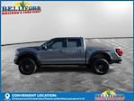 New 2025 Ford F-150 Raptor SuperCrew Cab 4x4 Pickup for sale #51028 - photo 4