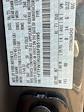 New 2025 Ford F-150 Raptor SuperCrew Cab 4x4 Pickup for sale #51028 - photo 30
