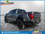 New 2025 Ford F-150 Raptor SuperCrew Cab 4x4 Pickup for sale #51028 - photo 2