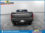 New 2025 Ford F-150 Raptor SuperCrew Cab 4x4 Pickup for sale #51028 - photo 5
