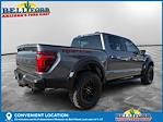 New 2025 Ford F-150 Raptor SuperCrew Cab 4x4 Pickup for sale #51028 - photo 6