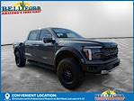 New 2025 Ford F-150 Raptor SuperCrew Cab 4x4 Pickup for sale #51028 - photo 7