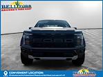 New 2025 Ford F-150 Raptor SuperCrew Cab 4x4 Pickup for sale #51028 - photo 8