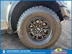 New 2025 Ford F-150 Raptor SuperCrew Cab 4x4 Pickup for sale #51028 - photo 9