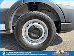 New 2025 Ford Transit 250 Medium Roof Empty Cargo Van for sale #51029 - photo 10