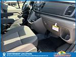 New 2025 Ford Transit 250 Medium Roof Empty Cargo Van for sale #51029 - photo 11