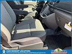 New 2025 Ford Transit 250 Medium Roof Empty Cargo Van for sale #51029 - photo 12
