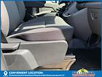 New 2025 Ford Transit 250 Medium Roof Empty Cargo Van for sale #51029 - photo 13