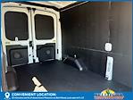 New 2025 Ford Transit 250 Medium Roof Empty Cargo Van for sale #51029 - photo 14