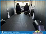 New 2025 Ford Transit 250 Medium Roof Empty Cargo Van for sale #51029 - photo 15