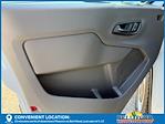 New 2025 Ford Transit 250 Medium Roof Empty Cargo Van for sale #51029 - photo 16