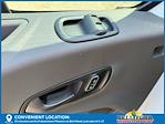 New 2025 Ford Transit 250 Medium Roof Empty Cargo Van for sale #51029 - photo 17