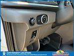 New 2025 Ford Transit 250 Medium Roof Empty Cargo Van for sale #51029 - photo 18