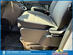 New 2025 Ford Transit 250 Medium Roof Empty Cargo Van for sale #51029 - photo 19