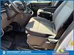 New 2025 Ford Transit 250 Medium Roof Empty Cargo Van for sale #51029 - photo 20