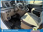 New 2025 Ford Transit 250 Medium Roof Empty Cargo Van for sale #51029 - photo 21
