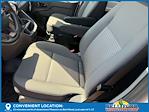 New 2025 Ford Transit 250 Medium Roof Empty Cargo Van for sale #51029 - photo 22