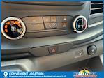 New 2025 Ford Transit 250 Medium Roof Empty Cargo Van for sale #51029 - photo 23