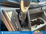 New 2025 Ford Transit 250 Medium Roof Empty Cargo Van for sale #51029 - photo 24