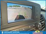 New 2025 Ford Transit 250 Medium Roof Empty Cargo Van for sale #51029 - photo 26
